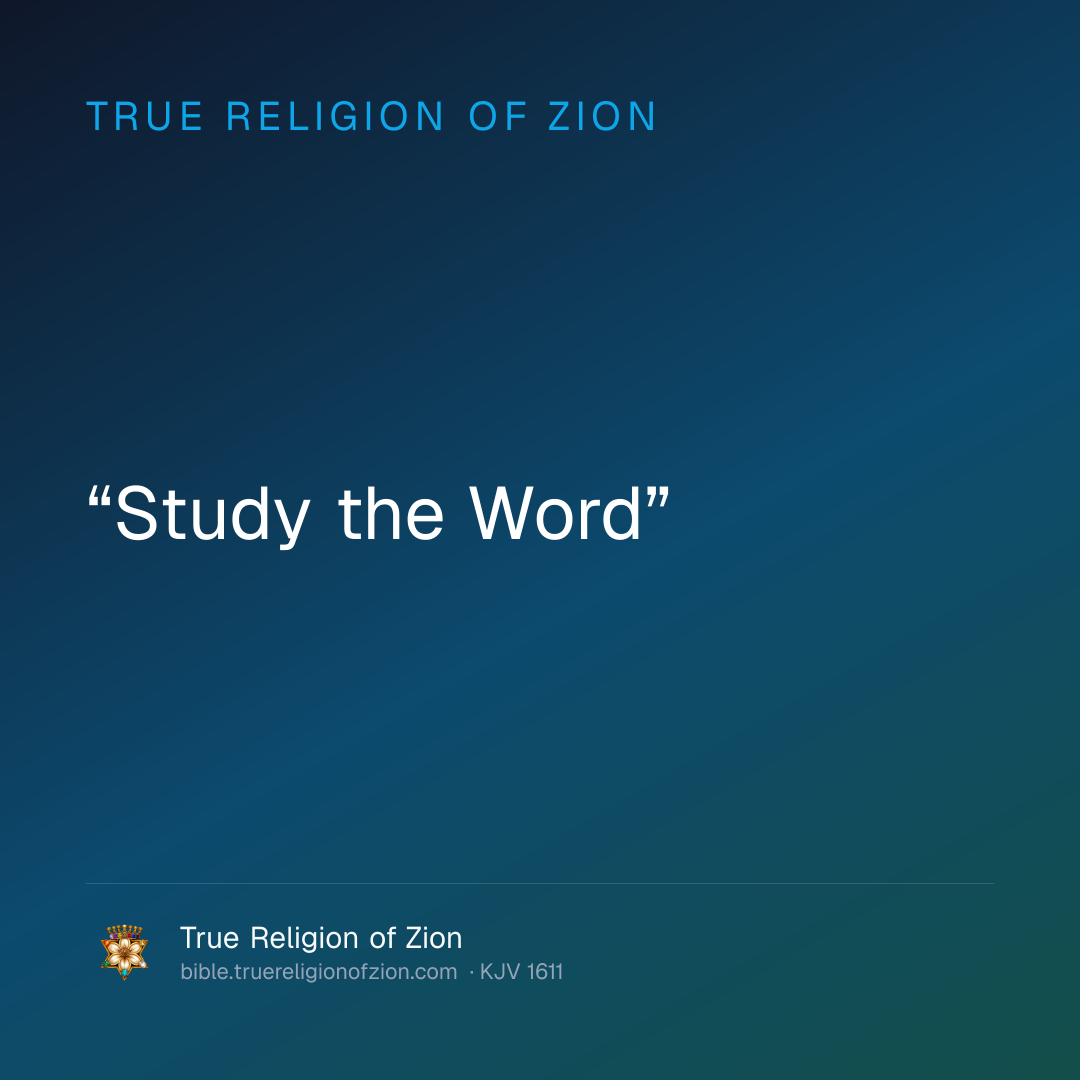 Mitzvah #416 share card